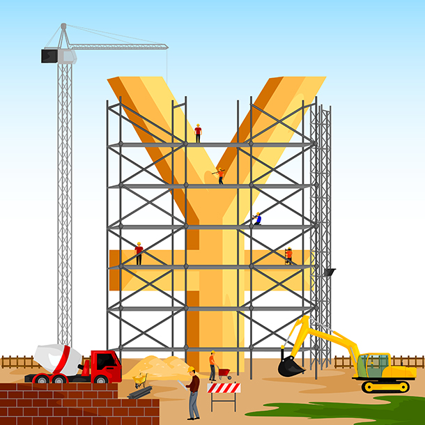 3104224934_SXL.jpg