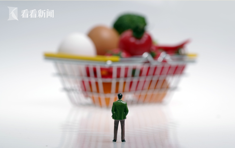 d35a25441485f80be6fed5edb4e1431a.png