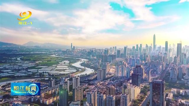微信图片_20220727113735.jpg