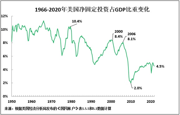 微信图片_20220718102722.jpg