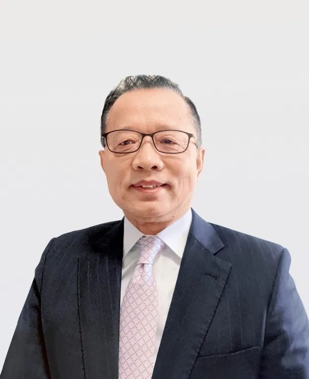 微信图片_20220704110636.jpg