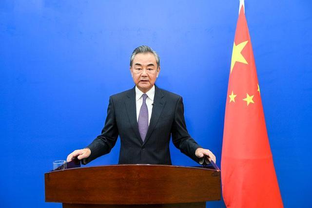 微信图片_20220728162237.jpg