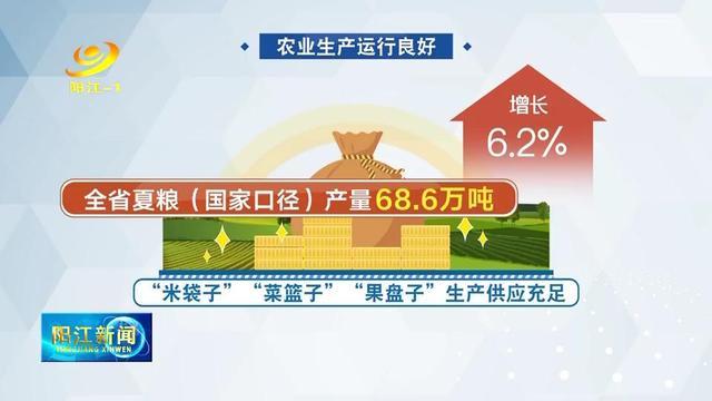 微信图片_20220727113739.jpg