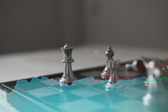 微信图片_20220713110218.jpg