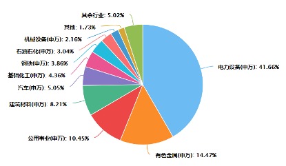 微信图片_20220708105604.jpg