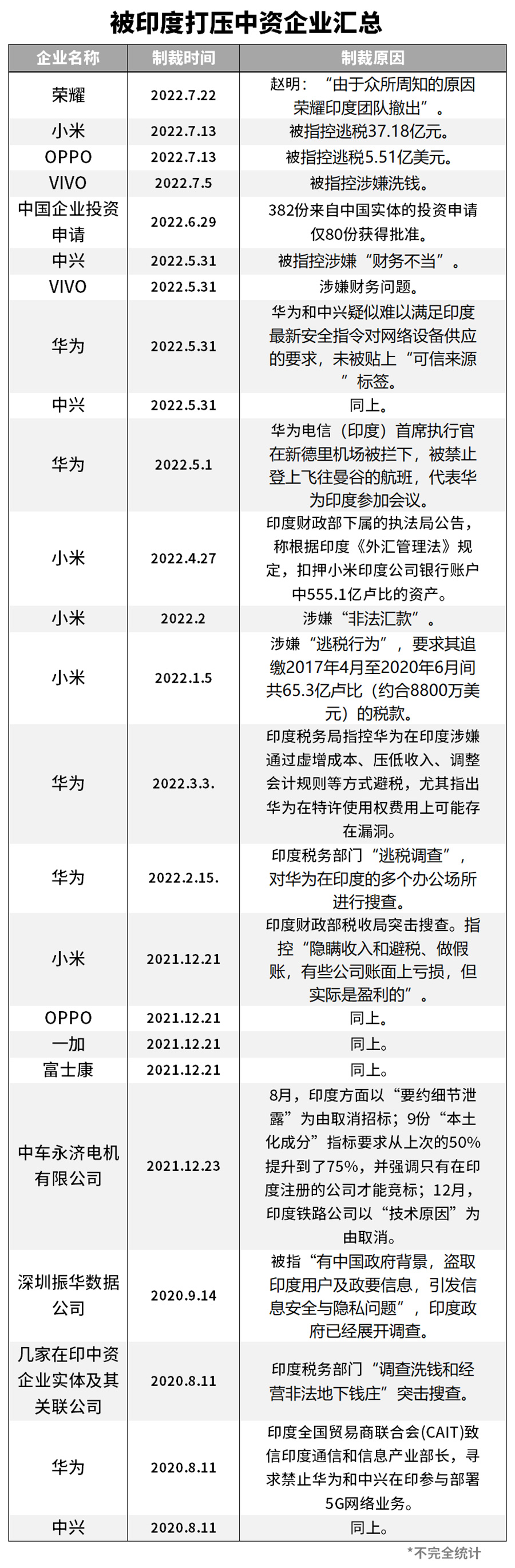 微信图片_20220727160900.jpg