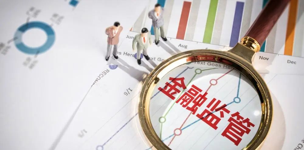 微信图片_20220808141907.jpg
