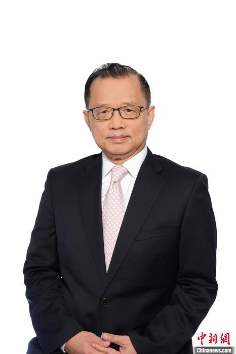 微信图片_20220808113227.jpg