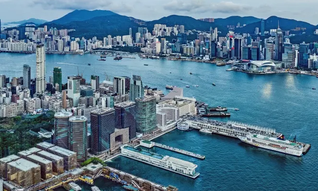 微信图片_20220815104819.png