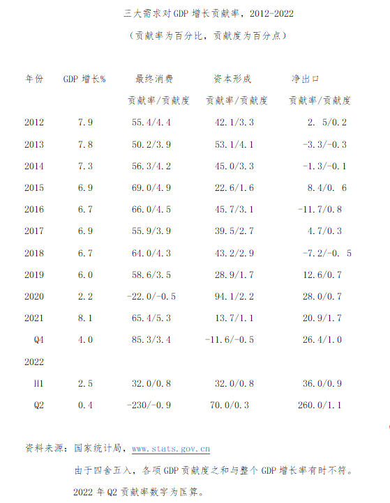 微信图片_20220809110124.png