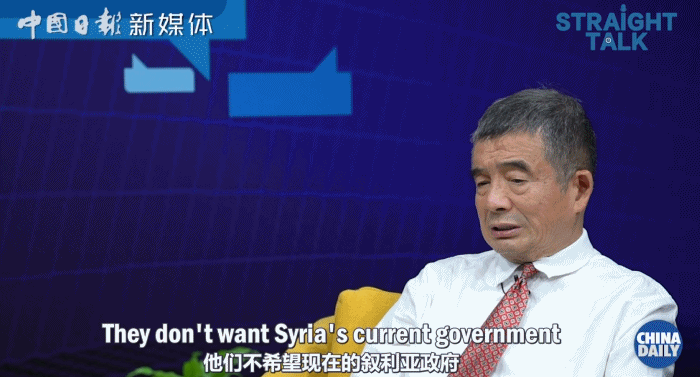 32683d78fc1ca2636b4c89a653db1696_b59ffa02-5b3d-4d79-8557-6b0ab45b567a.gif