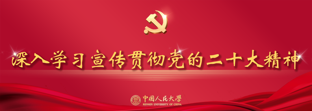 fc4e7fef0d32aa27117c78c69b806483.png