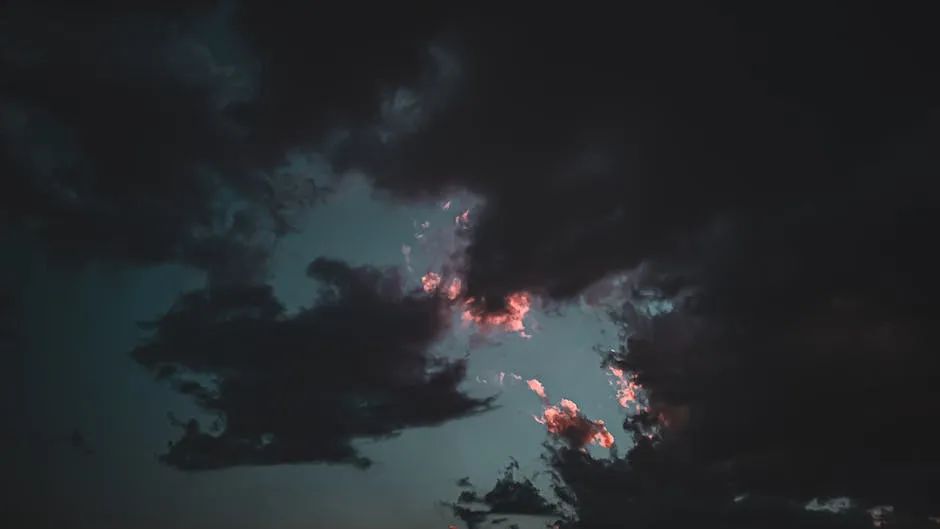 f3e9af276c128a803a6b50143064e073.jpg