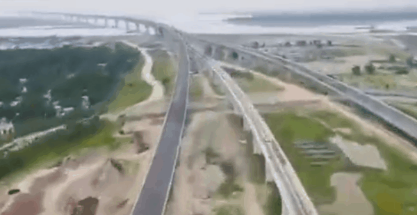 微信图片_20221104110532.gif