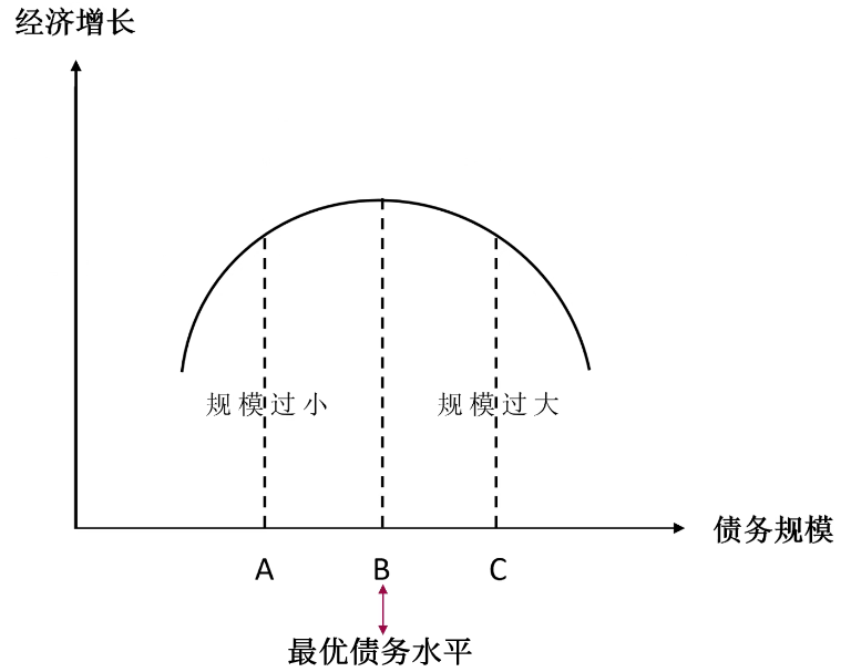29e6966e5da4abe0b81cf211cb9e1485.png