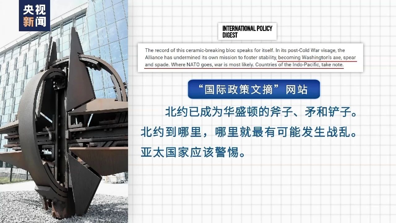 30c6024fc5350b9f6eb974134cd176e6.jpg