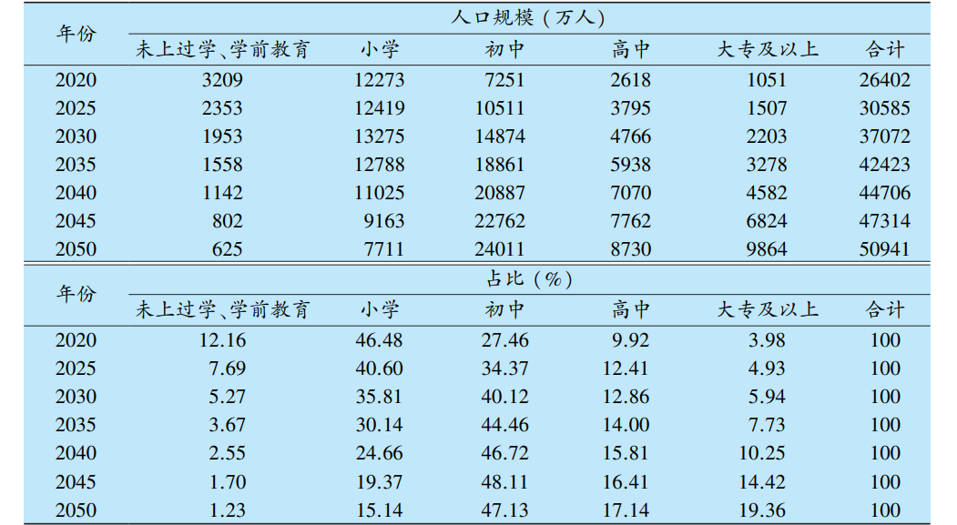 6ef7b7cf0e7de8d339983663e2d34cc1.png