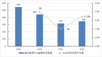 edef00acd319930935fee8a97399618a.png