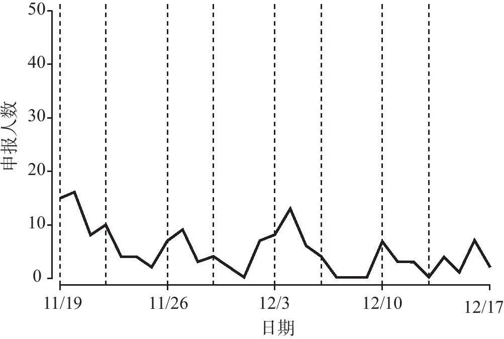 eab27debd467e615c7eb4bc5a47c1bda.jpg