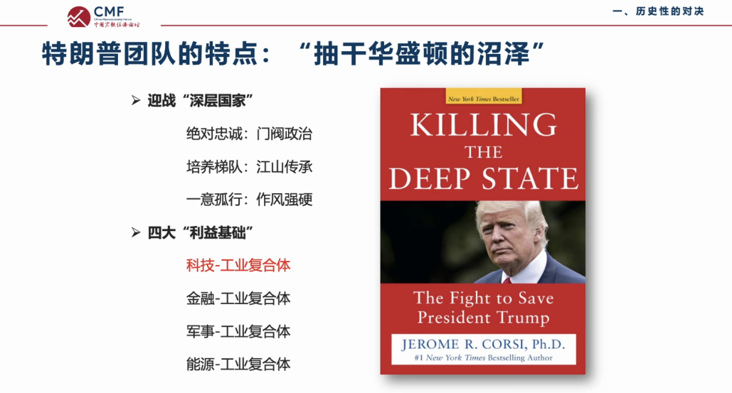 5a62a9f50ddc9e1121c377b8c3108024.png