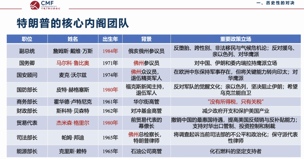 c09ccf50f3c6c155fcc153b7148a6945.png