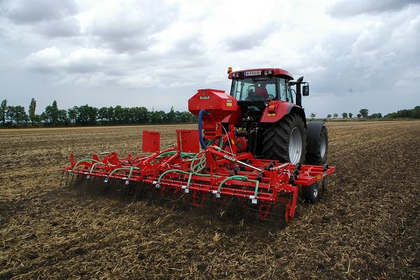 agricultural-machinery.jpg