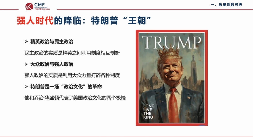 daaf5623391db6069cfab1dbed178607.png