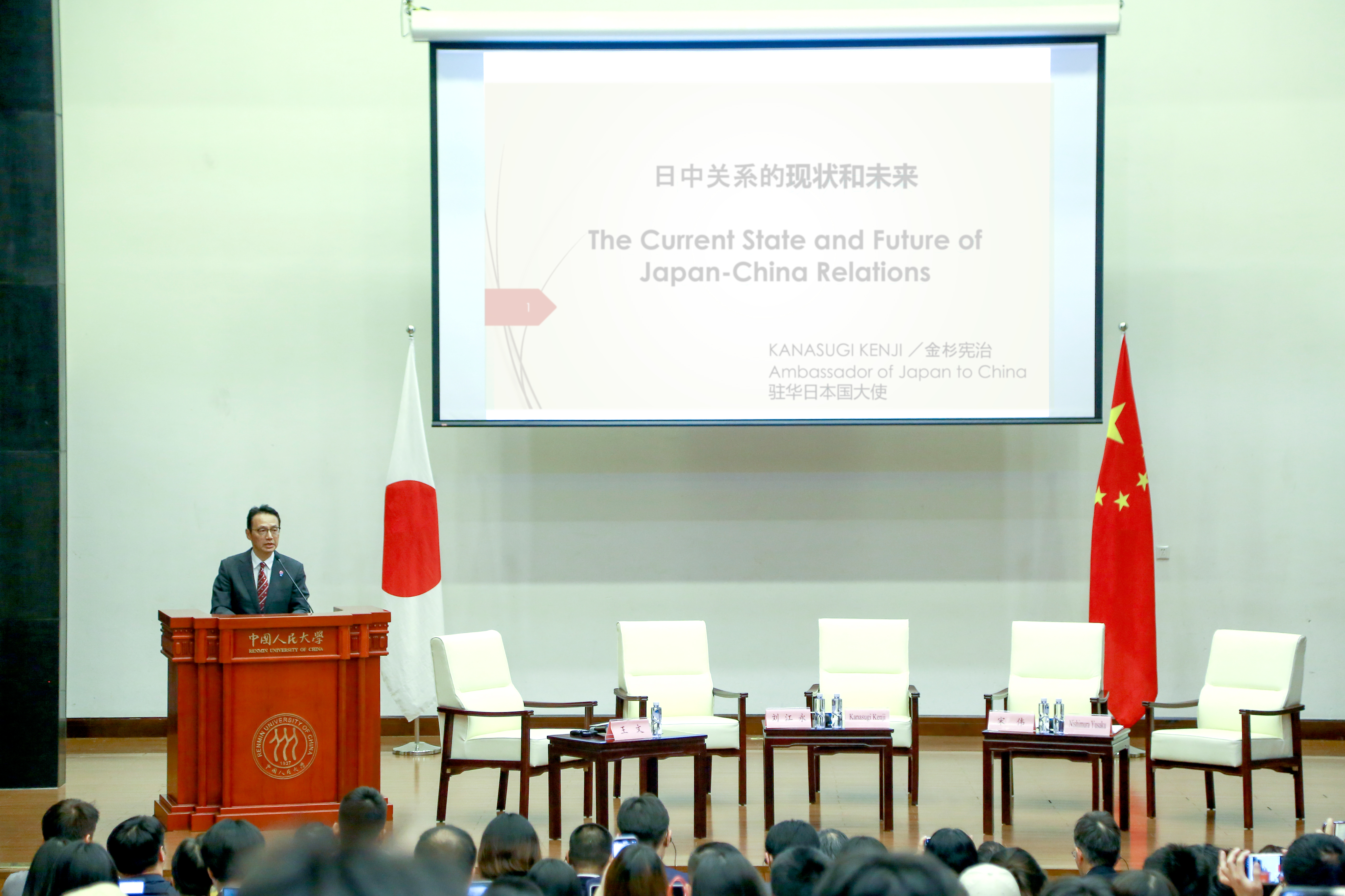 微信图片_20250612110132.jpg