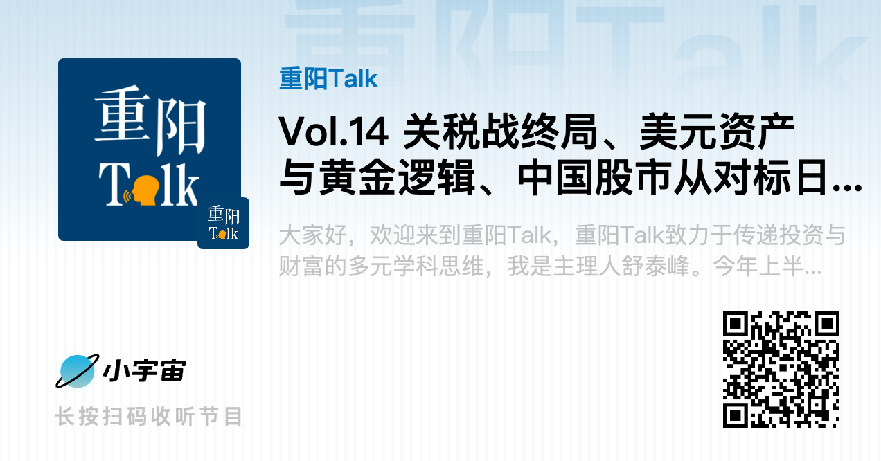 6e3274a530b93445963fe7c83f35e42e.png