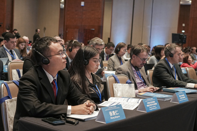 XxjpbeE007684-20250726-PEPFN0A001-630x420.jpg