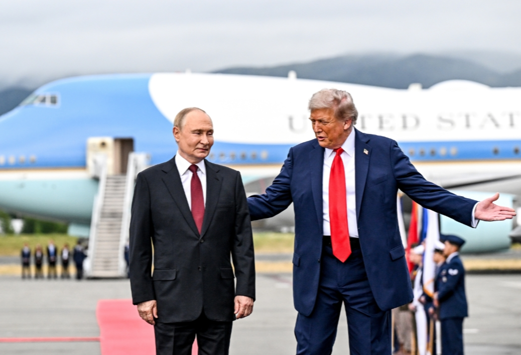 屏幕截图_18-8-2025_162739_tass.ru.jpeg