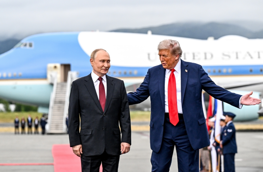 屏幕截图_18-8-2025_162739_tass.ru.jpeg