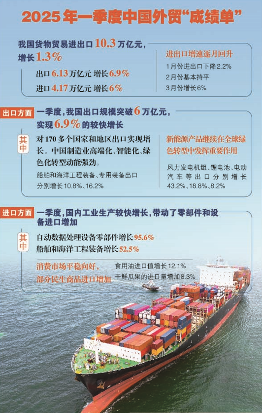 23d080ffeddb86106e12dcc306123b14_1745049852232094.png
