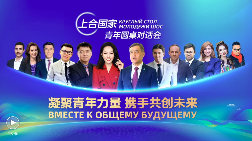 152d66e35065cd1953872e8db7483068.png