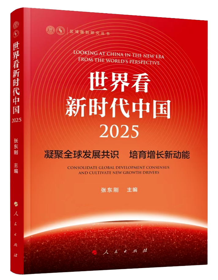 3639ab0e72b36a30804ee56cf14df817.png