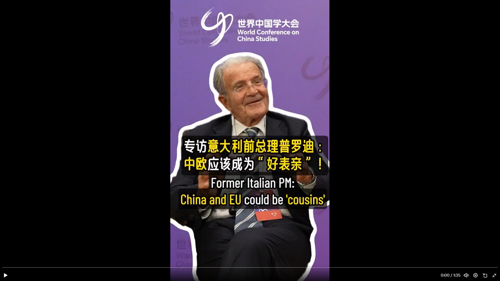 d00581d9-bd88-44d2-8bd7-7ad6efc63995.png