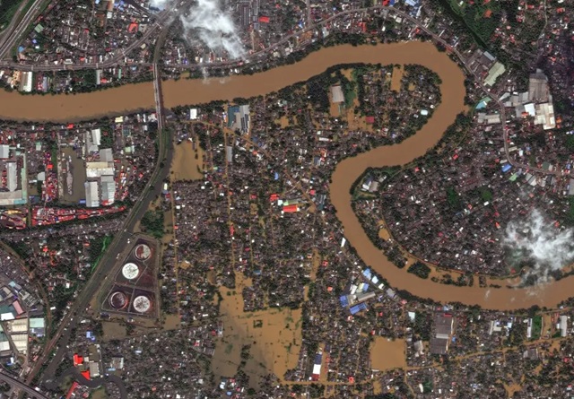 1764675559555-LK (1).jpg