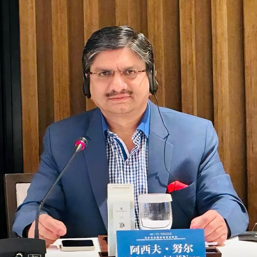 Muhammad Asif Noor.jpg