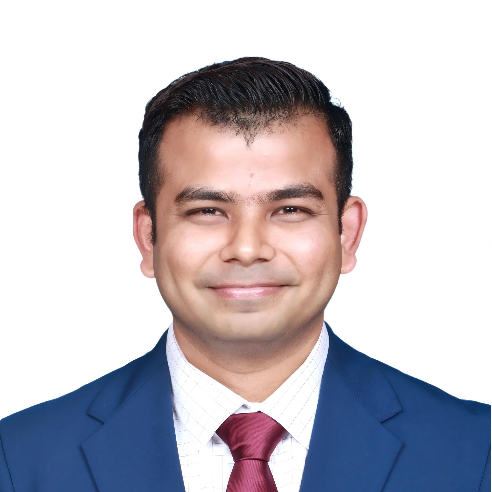 MD Talebur Islam.jpg