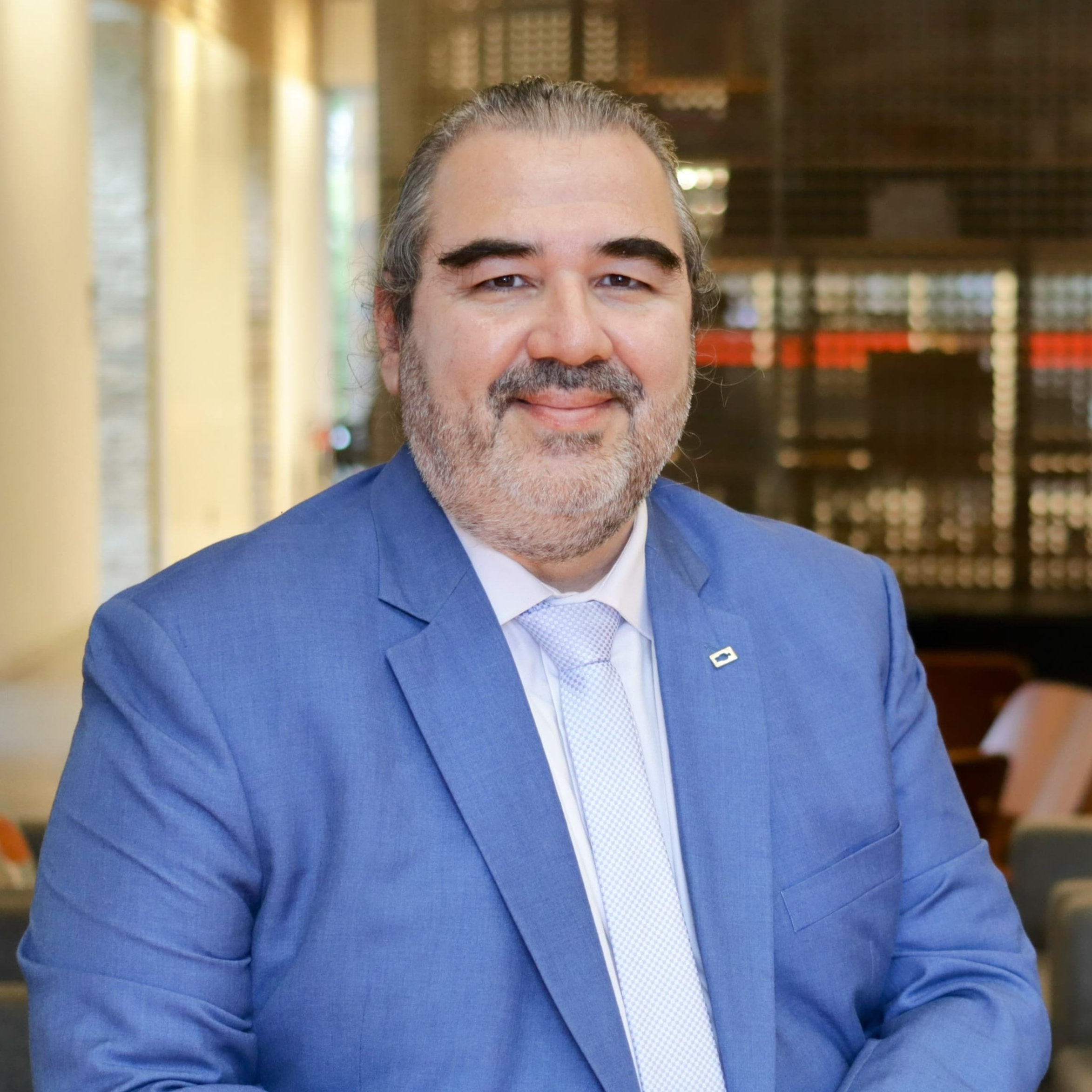 Manoel Severino de Moraes Almeida.png