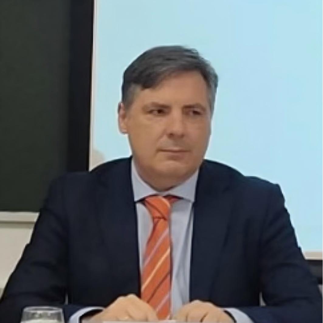 Raúl Ramírez Ruiz.jpg