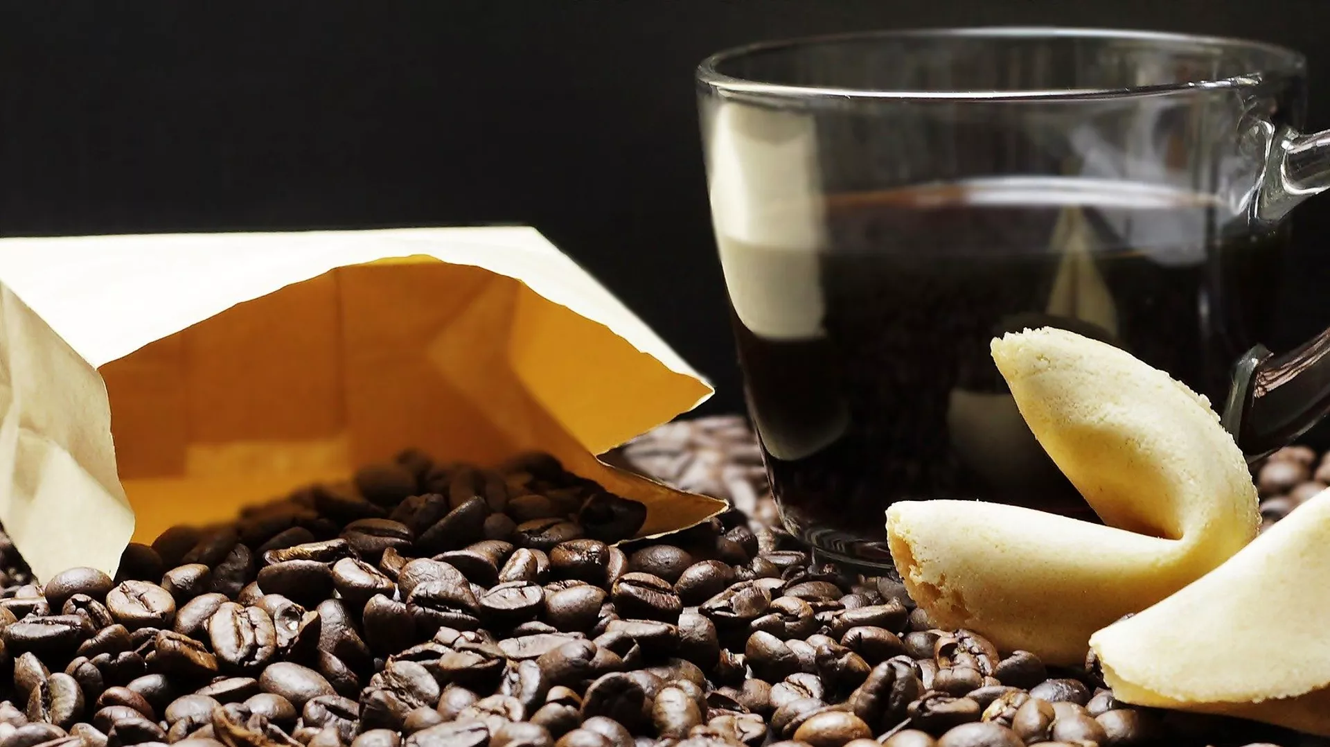 中国扩大巴西咖啡进口推动金砖国家发挥经济治理引领作用  - 俄罗斯卫星通讯社, 1920, 06.08.2025