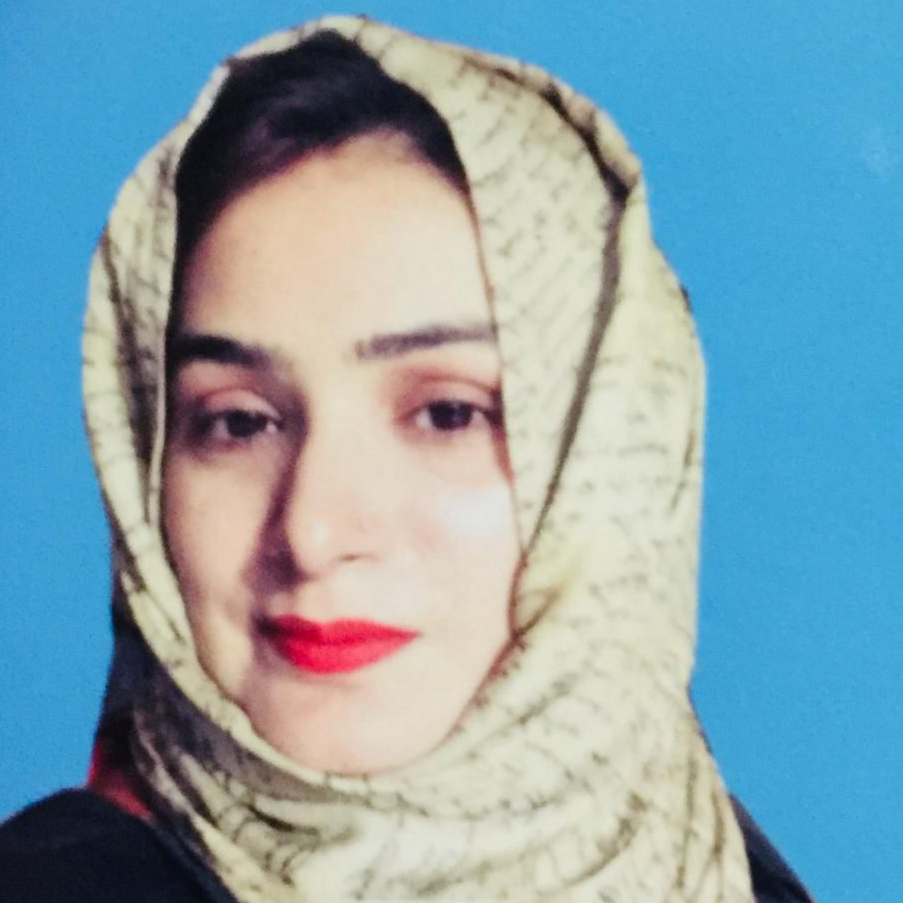 WhatsApp Image 2026-01-19 at 8.25.52 PM.jpeg