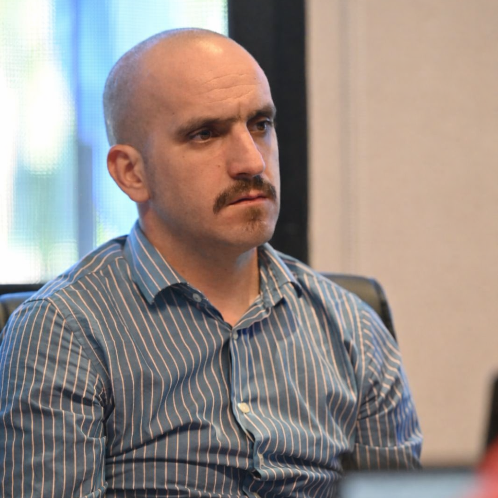 Martin Alvarez Varela.png