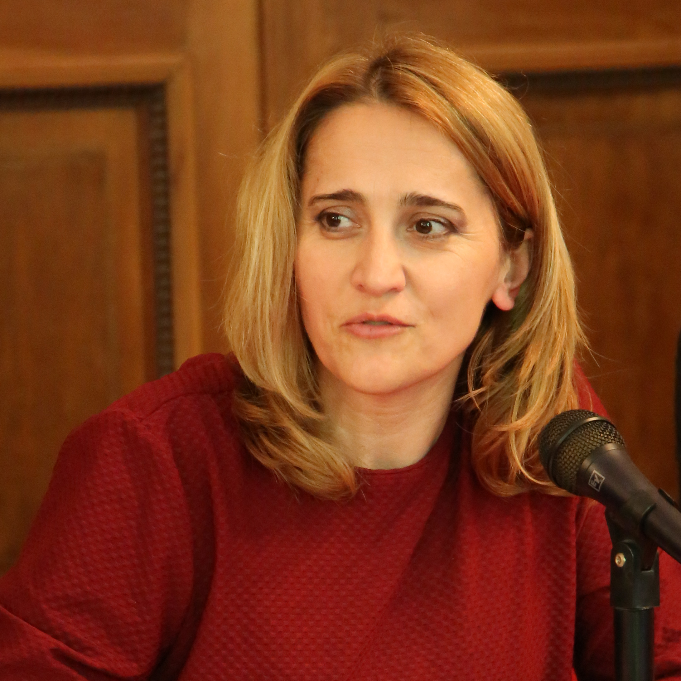 Photo Ivona Ladjevac.jpg