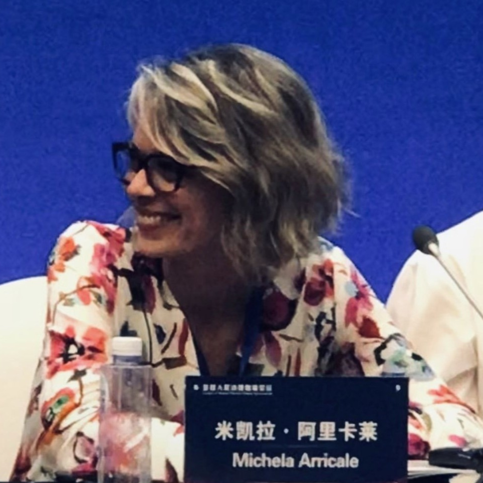 michela arricale.jpg