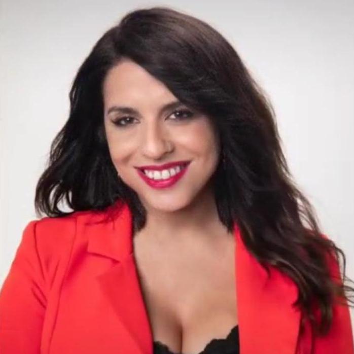 Victoria Donda.jpg