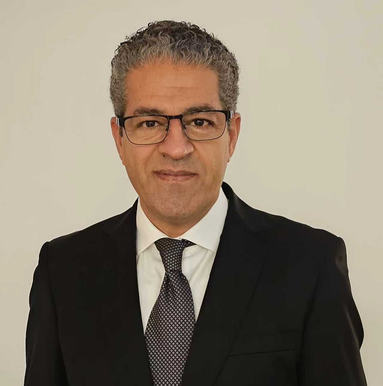 Hussein Askary.jpg