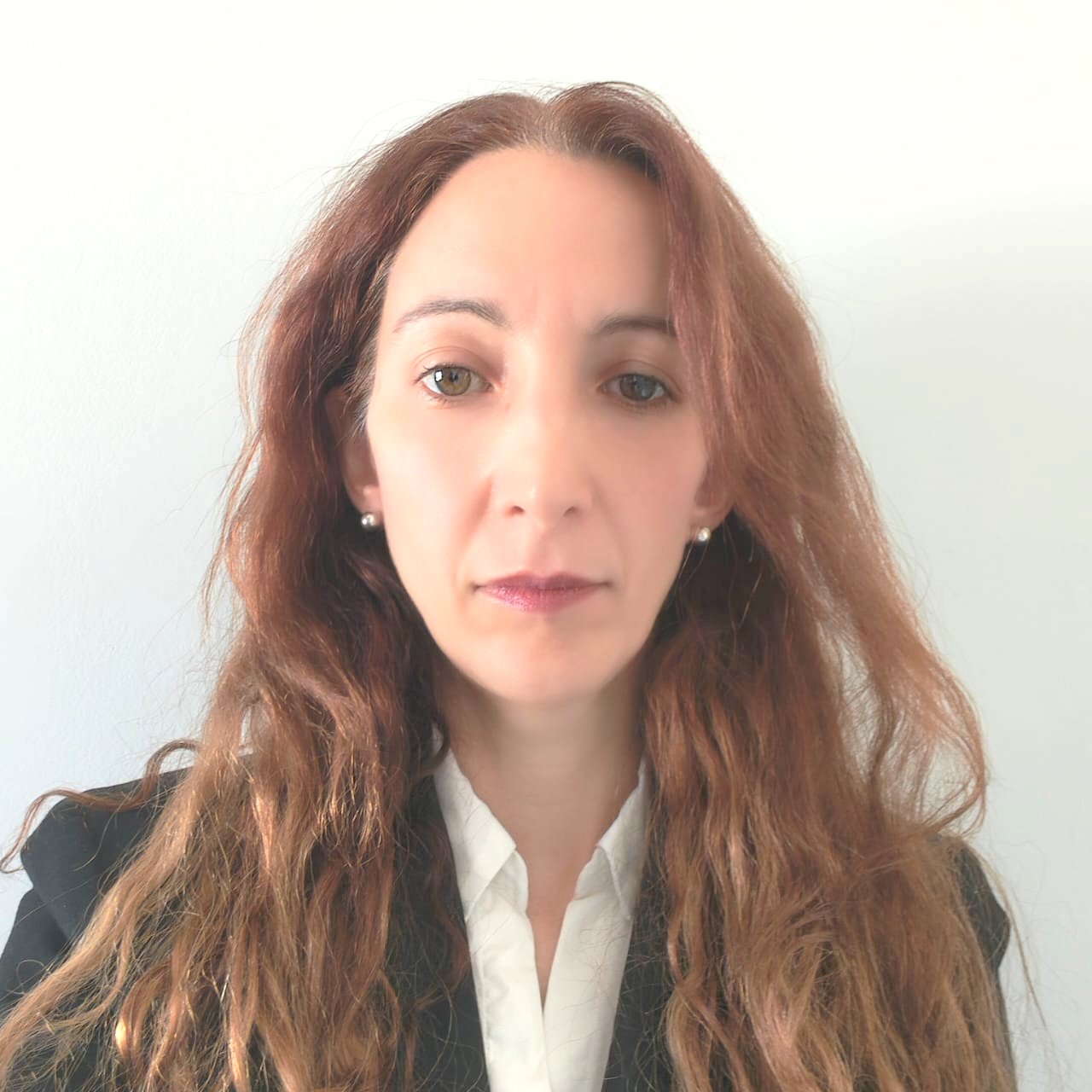 María del Pilar Álvarez.jpg