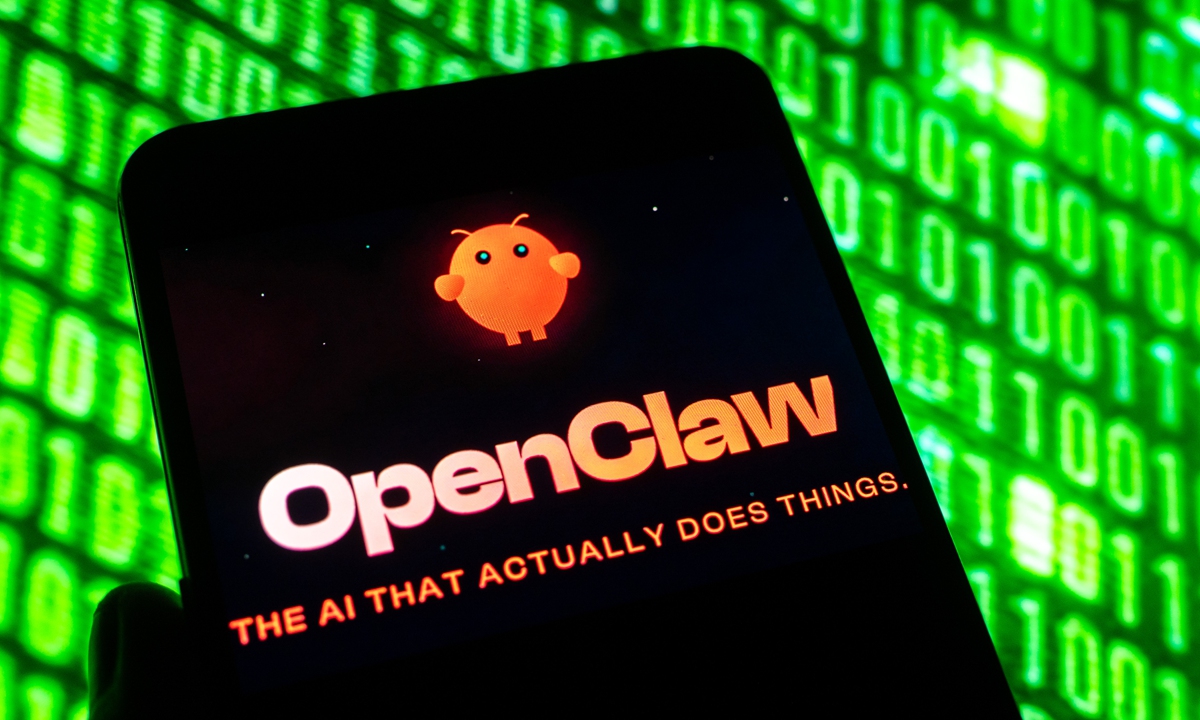 openclaw.jpeg